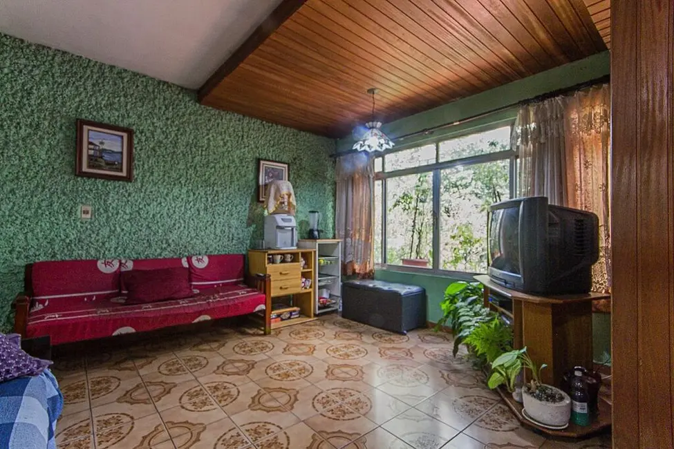 Casa com 3 quartos à venda, 300m2 em Tatuapé, São Paulo - SP - imagem 6 Foto 6 de Casa com 3 quartos à venda, 300m2 em Tatuapé, São Paulo - SP