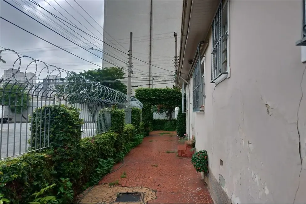 Casa com 2 quartos à venda, 272m2 em Tatuapé, São Paulo - SP - imagem 5 Foto 5 de Casa com 2 quartos à venda, 272m2 em Tatuapé, São Paulo - SP