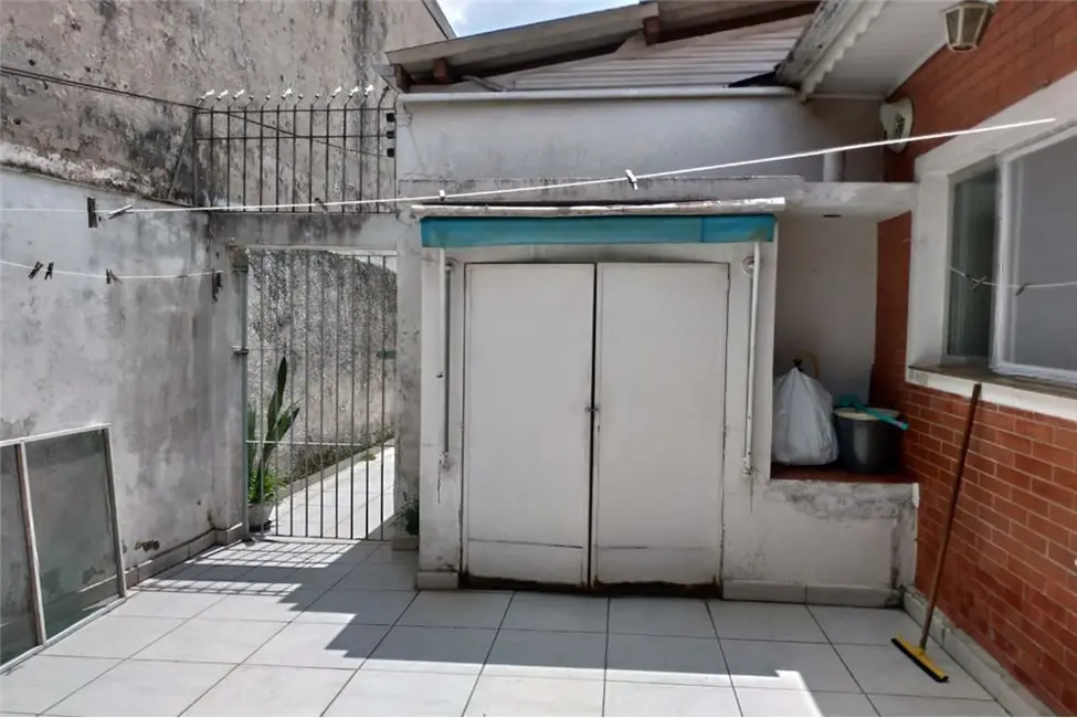 Casa com 2 quartos à venda, 272m2 em Tatuapé, São Paulo - SP - imagem 6 Foto 6 de Casa com 2 quartos à venda, 272m2 em Tatuapé, São Paulo - SP