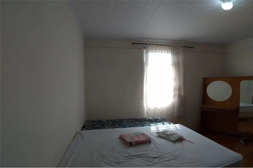 Casa com 2 quartos à venda, 272m2 em Tatuapé, São Paulo - SP - imagem 3 Foto 3 de Casa com 2 quartos à venda, 272m2 em Tatuapé, São Paulo - SP