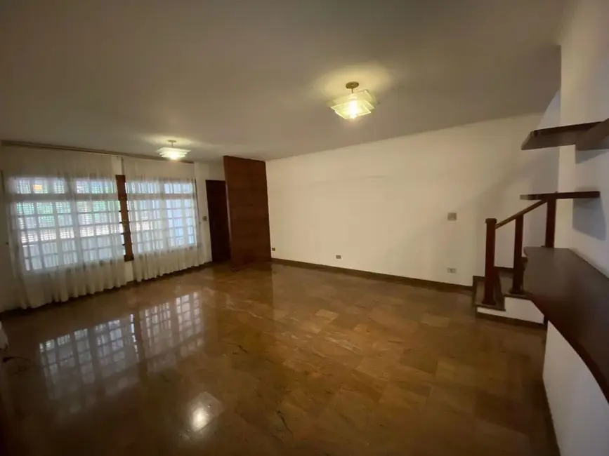 Casa com 3 quartos à venda, 338m2 em Tatuapé, São Paulo - SP - imagem 1 Foto 1 de Casa com 3 quartos à venda, 338m2 em Tatuapé, São Paulo - SP