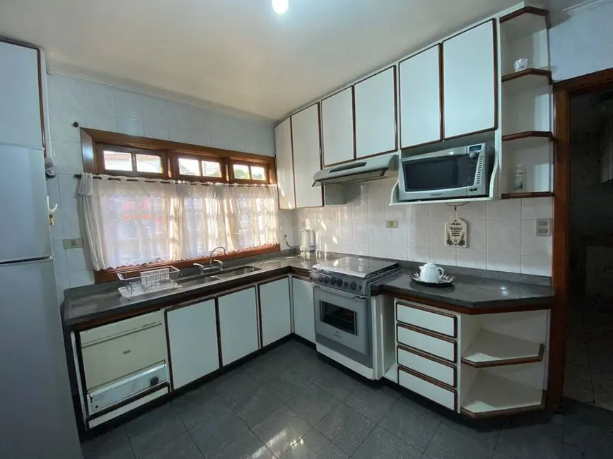 Casa com 3 quartos à venda, 338m2 em Tatuapé, São Paulo - SP - imagem 7 Foto 7 de Casa com 3 quartos à venda, 338m2 em Tatuapé, São Paulo - SP