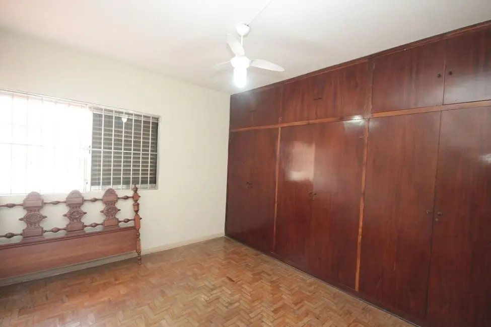 Casa com 4 quartos à venda, 200m2 em Tatuapé, São Paulo - SP - imagem 9 Foto 9 de Casa com 4 quartos à venda, 200m2 em Tatuapé, São Paulo - SP