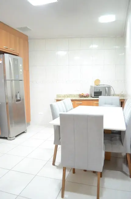 Casa com 2 quartos à venda, 200m2 em Tatuapé, São Paulo - SP - imagem 7 Foto 7 de Casa com 2 quartos à venda, 200m2 em Tatuapé, São Paulo - SP