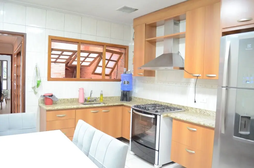 Casa com 2 quartos à venda, 200m2 em Tatuapé, São Paulo - SP - imagem 2 Foto 2 de Casa com 2 quartos à venda, 200m2 em Tatuapé, São Paulo - SP