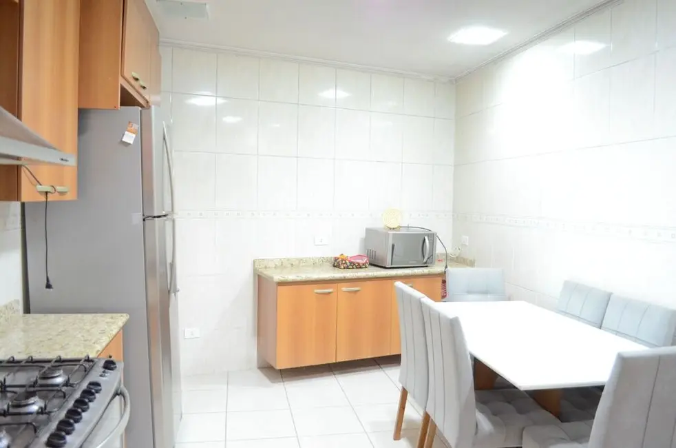 Casa com 2 quartos à venda, 200m2 em Tatuapé, São Paulo - SP - imagem 9 Foto 9 de Casa com 2 quartos à venda, 200m2 em Tatuapé, São Paulo - SP