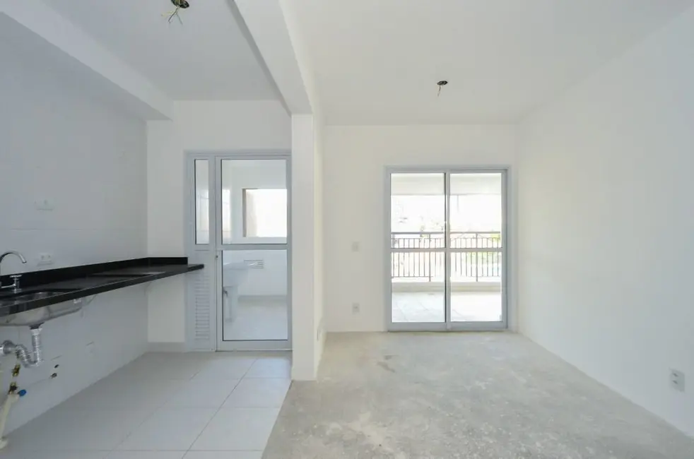 Foto 5 de Apartamento com 2 quartos à venda, 74m2 em Tatuapé, São Paulo - SP