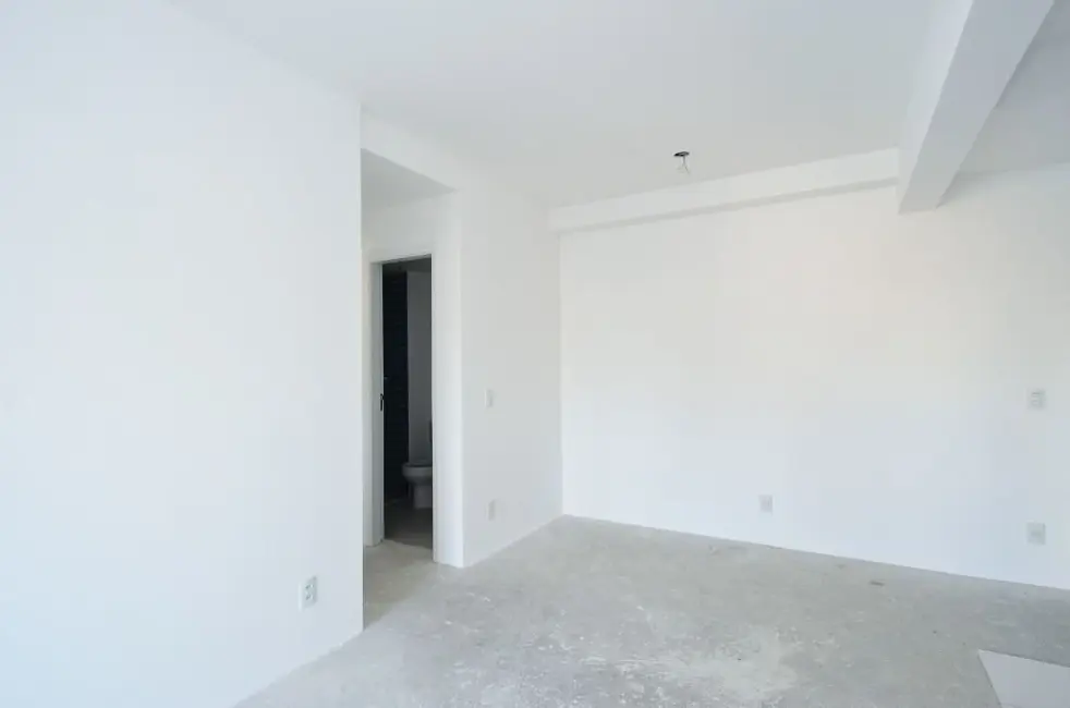 Foto 9 de Apartamento com 2 quartos à venda, 74m2 em Tatuapé, São Paulo - SP