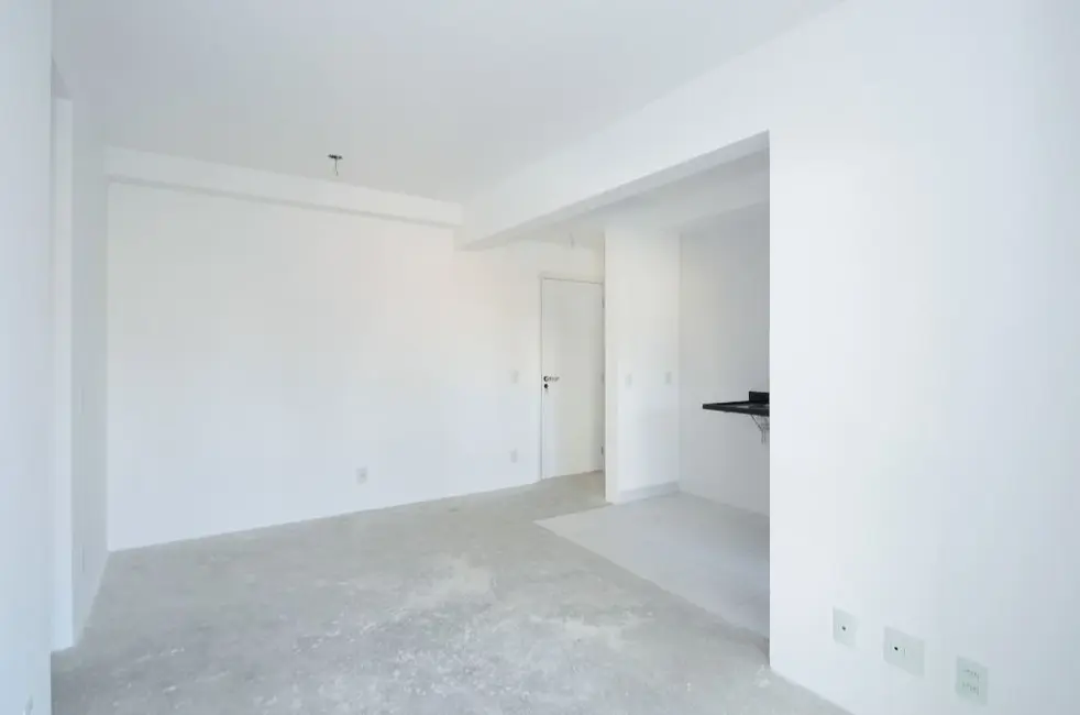 Foto 7 de Apartamento com 2 quartos à venda, 74m2 em Tatuapé, São Paulo - SP