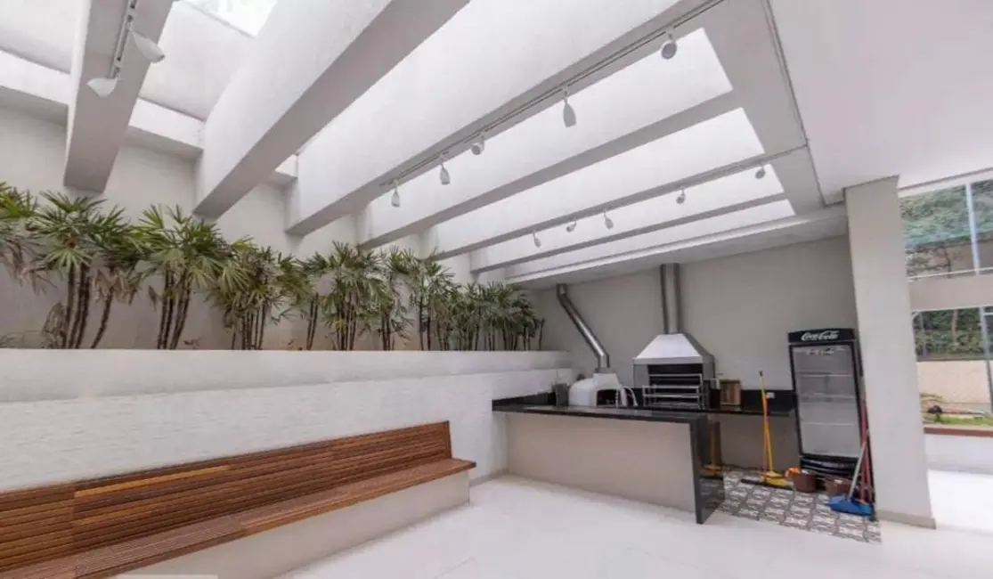 Foto 6 de Apartamento com 2 quartos à venda, 91m2 em Tatuapé, São Paulo - SP