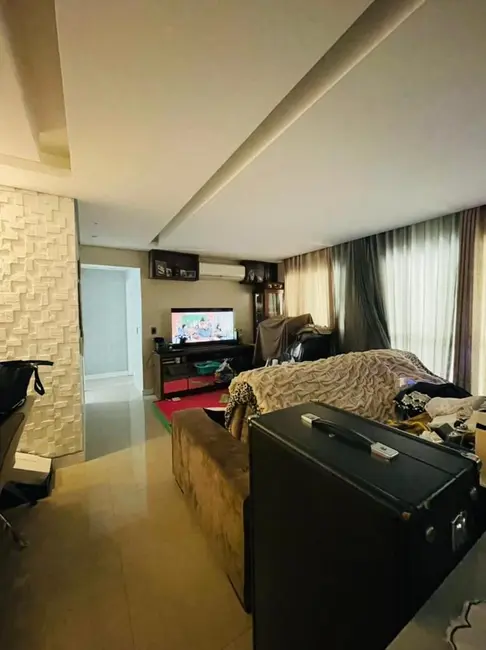 Foto 7 de Apartamento com 2 quartos à venda, 91m2 em Tatuapé, São Paulo - SP