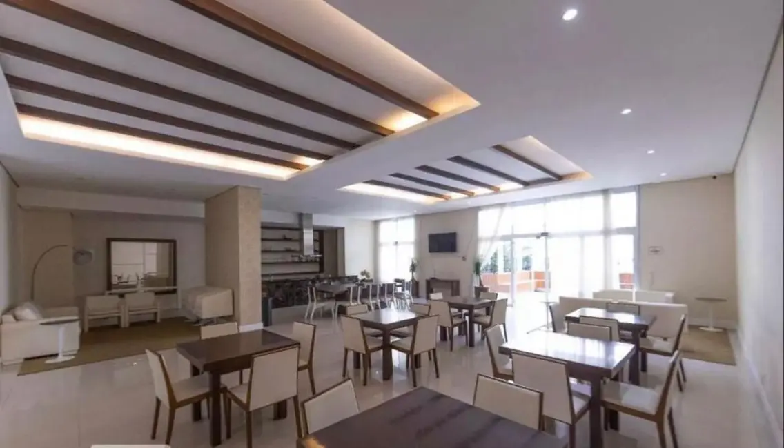 Foto 5 de Apartamento com 2 quartos à venda, 91m2 em Tatuapé, São Paulo - SP