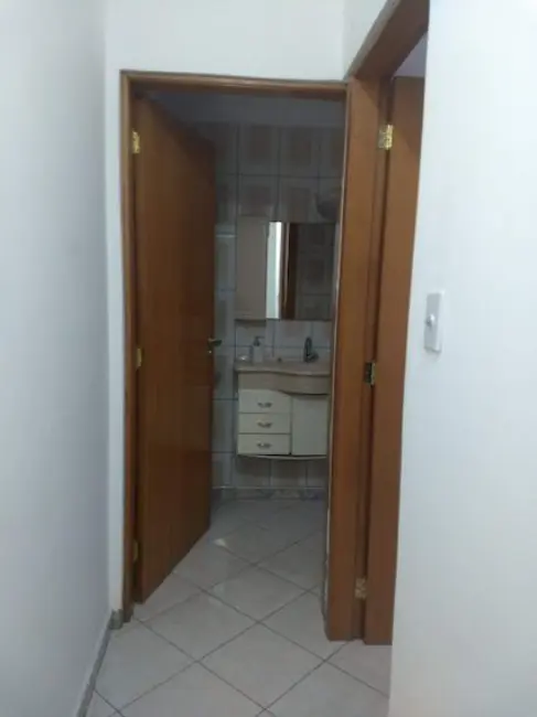 Casa com 1 quarto à venda, 75m2 em Tatuapé, São Paulo - SP - imagem 5 Foto 5 de Casa com 1 quarto à venda, 75m2 em Tatuapé, São Paulo - SP