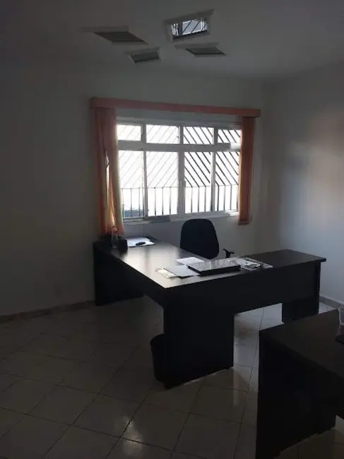 Casa com 1 quarto à venda, 75m2 em Tatuapé, São Paulo - SP - imagem 7 Foto 7 de Casa com 1 quarto à venda, 75m2 em Tatuapé, São Paulo - SP