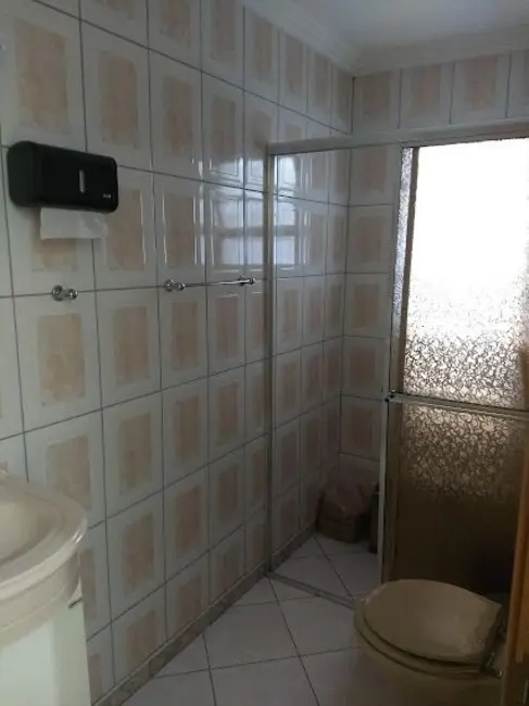 Casa com 1 quarto à venda, 75m2 em Tatuapé, São Paulo - SP - imagem 3 Foto 3 de Casa com 1 quarto à venda, 75m2 em Tatuapé, São Paulo - SP