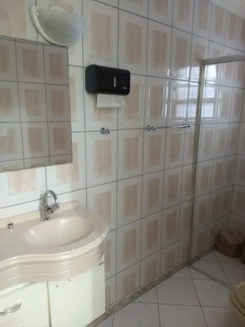 Foto 2 de Casa com 1 quarto à venda, 75m2 em Tatuapé, São Paulo - SP