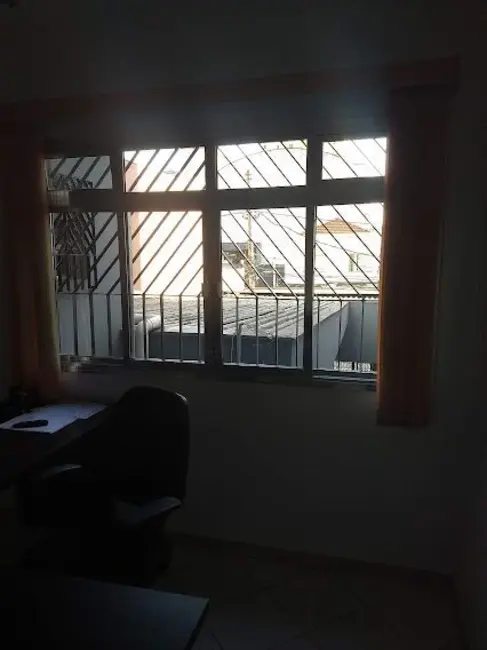 Casa com 1 quarto à venda, 75m2 em Tatuapé, São Paulo - SP - imagem 8 Foto 8 de Casa com 1 quarto à venda, 75m2 em Tatuapé, São Paulo - SP