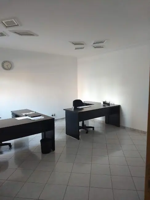 Casa com 1 quarto à venda, 75m2 em Tatuapé, São Paulo - SP - imagem 6 Foto 6 de Casa com 1 quarto à venda, 75m2 em Tatuapé, São Paulo - SP