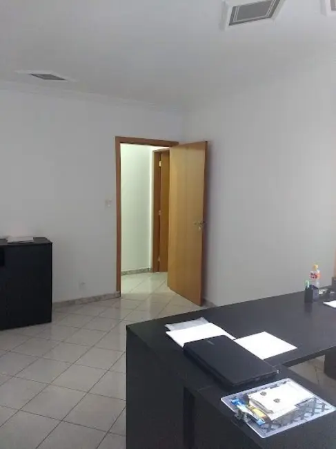 Casa com 1 quarto à venda, 75m2 em Tatuapé, São Paulo - SP - imagem 9 Foto 9 de Casa com 1 quarto à venda, 75m2 em Tatuapé, São Paulo - SP