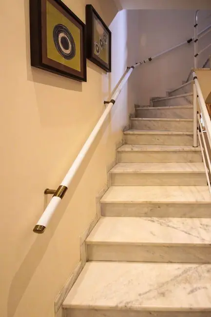 Casa com 2 quartos à venda, 180m2 em Tatuapé, São Paulo - SP - imagem 4 Foto 4 de Casa com 2 quartos à venda, 180m2 em Tatuapé, São Paulo - SP