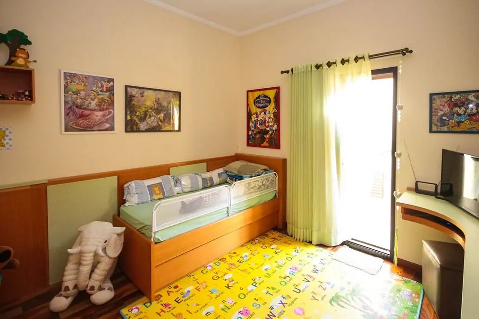 Casa com 2 quartos à venda, 180m2 em Tatuapé, São Paulo - SP - imagem 5 Foto 5 de Casa com 2 quartos à venda, 180m2 em Tatuapé, São Paulo - SP