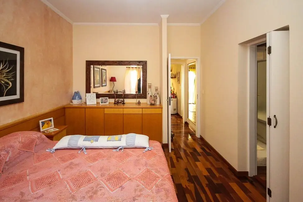 Casa com 2 quartos à venda, 180m2 em Tatuapé, São Paulo - SP - imagem 7 Foto 7 de Casa com 2 quartos à venda, 180m2 em Tatuapé, São Paulo - SP