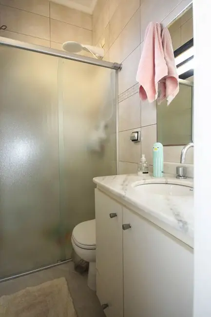 Casa com 2 quartos à venda, 180m2 em Tatuapé, São Paulo - SP - imagem 9 Foto 9 de Casa com 2 quartos à venda, 180m2 em Tatuapé, São Paulo - SP