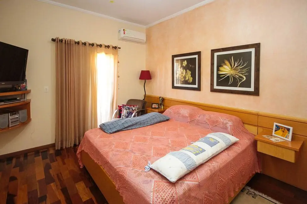 Casa com 2 quartos à venda, 180m2 em Tatuapé, São Paulo - SP - imagem 8 Foto 8 de Casa com 2 quartos à venda, 180m2 em Tatuapé, São Paulo - SP