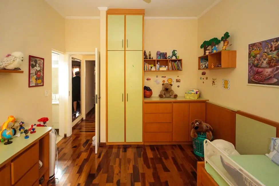 Casa com 2 quartos à venda, 180m2 em Tatuapé, São Paulo - SP - imagem 6 Foto 6 de Casa com 2 quartos à venda, 180m2 em Tatuapé, São Paulo - SP