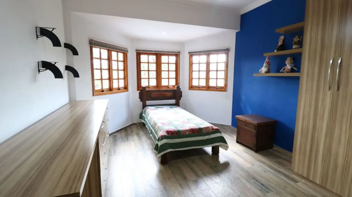 Foto 7 de Casa com 3 quartos à venda, 415m2 em Tremembé, São Paulo - SP