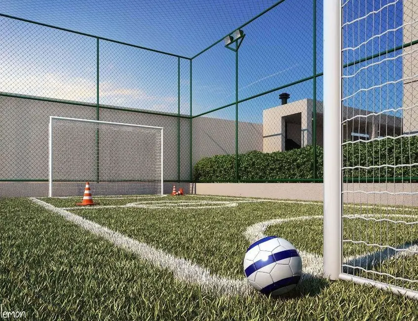 Apartamento com 2 quartos à venda, 35m2 em Tucuruvi, São Paulo - SP - imagem 4 Foto 4 de Apartamento com 2 quartos à venda, 35m2 em Tucuruvi, São Paulo - SP