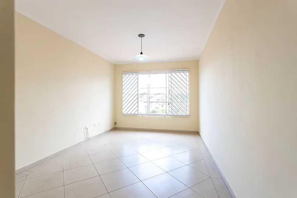 Foto 9 de Casa com 3 quartos à venda, 130m2 em Vila Antonieta, São Paulo - SP