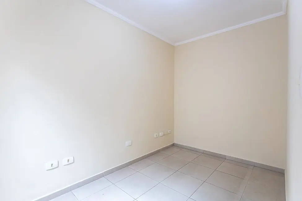 Foto 5 de Casa com 3 quartos à venda, 130m2 em Vila Antonieta, São Paulo - SP
