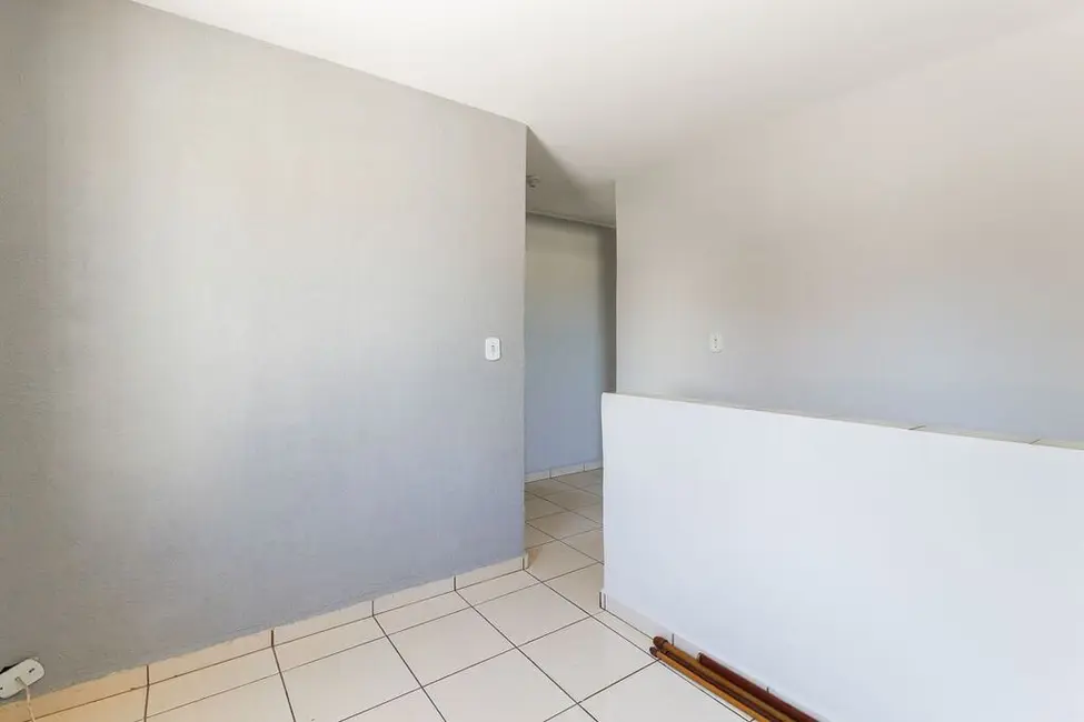 Casa com 5 quartos à venda, 130m2 em Vila Antonieta, São Paulo - SP - imagem 4 Foto 4 de Casa com 5 quartos à venda, 130m2 em Vila Antonieta, São Paulo - SP