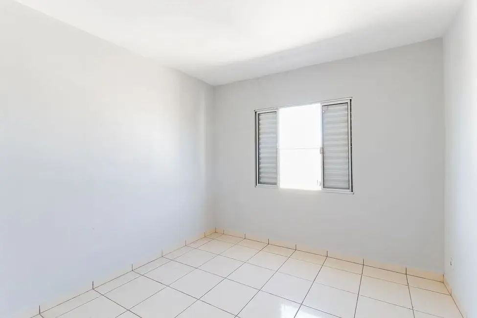 Casa com 5 quartos à venda, 130m2 em Vila Antonieta, São Paulo - SP - imagem 5 Foto 5 de Casa com 5 quartos à venda, 130m2 em Vila Antonieta, São Paulo - SP