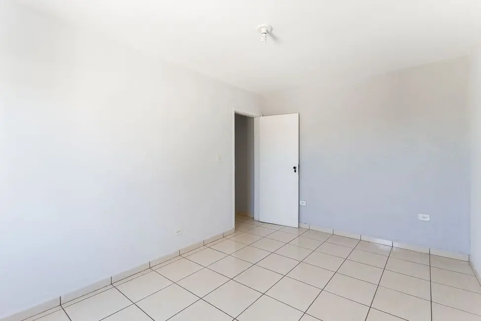 Casa com 5 quartos à venda, 130m2 em Vila Antonieta, São Paulo - SP - imagem 9 Foto 9 de Casa com 5 quartos à venda, 130m2 em Vila Antonieta, São Paulo - SP