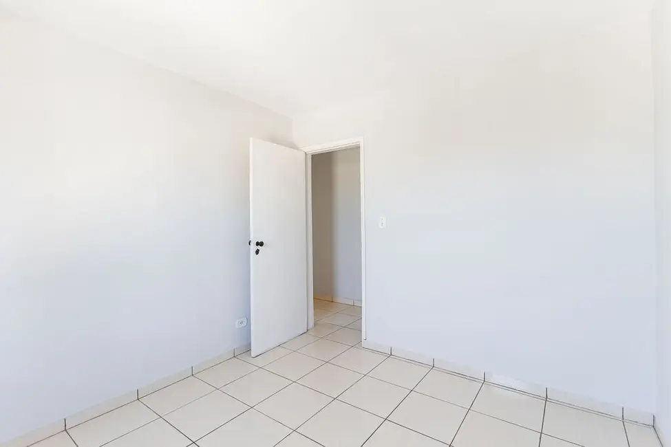 Casa com 5 quartos à venda, 130m2 em Vila Antonieta, São Paulo - SP - imagem 6 Foto 6 de Casa com 5 quartos à venda, 130m2 em Vila Antonieta, São Paulo - SP