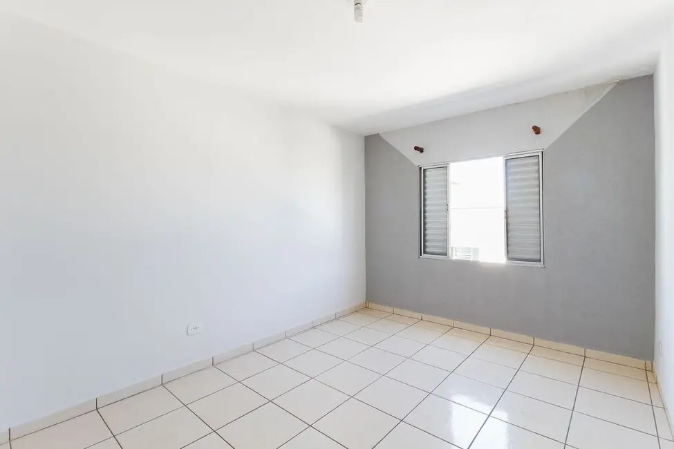 Casa com 5 quartos à venda, 130m2 em Vila Antonieta, São Paulo - SP - imagem 7 Foto 7 de Casa com 5 quartos à venda, 130m2 em Vila Antonieta, São Paulo - SP