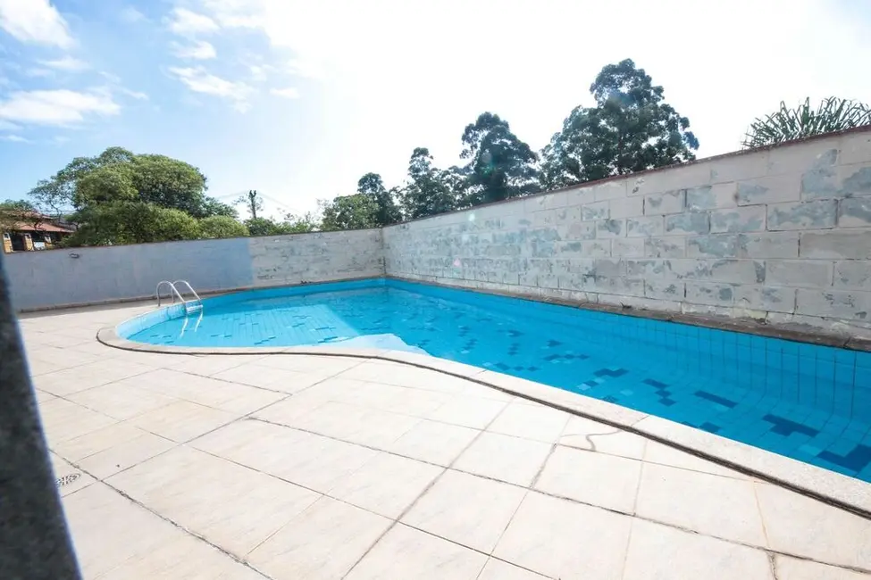 Foto 3 de Apartamento com 2 quartos à venda, 50m2 em Vila Carmosina, São Paulo - SP