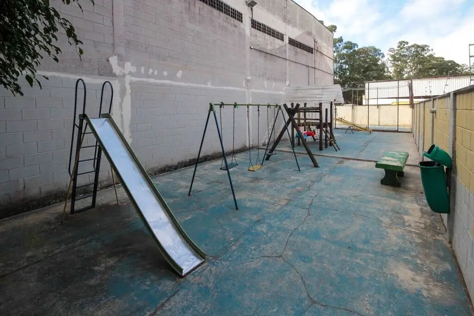 Foto 5 de Apartamento com 2 quartos à venda, 50m2 em Vila Carmosina, São Paulo - SP