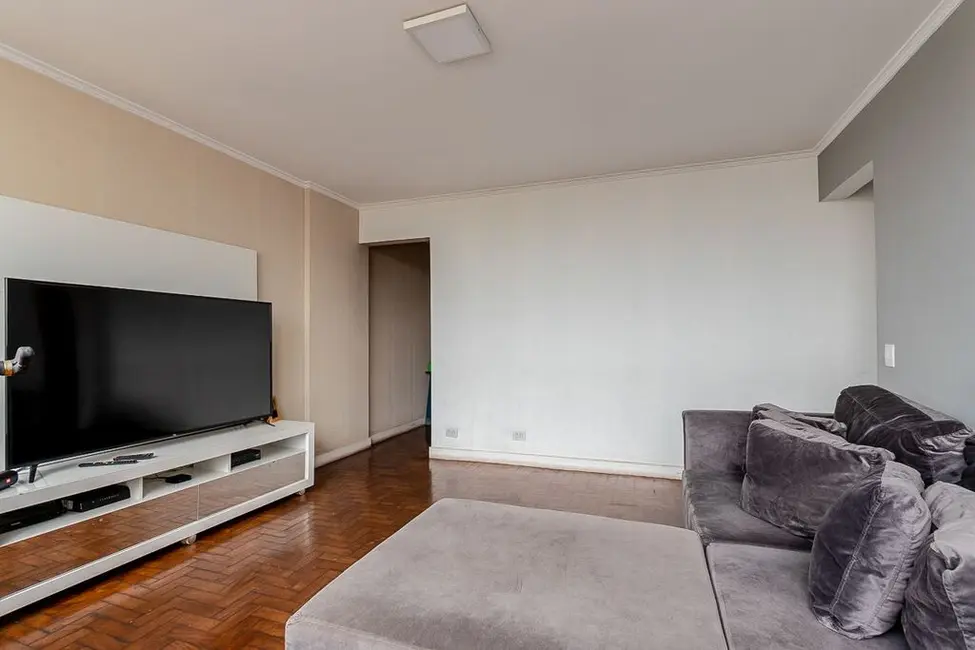 Foto 3 de Apartamento com 3 quartos à venda, 85m2 em Vila Gomes Cardim, São Paulo - SP