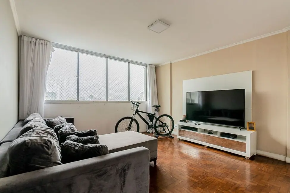 Foto 1 de Apartamento com 3 quartos à venda, 85m2 em Vila Gomes Cardim, São Paulo - SP