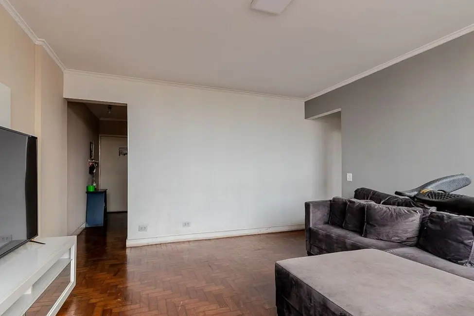 Foto 5 de Apartamento com 3 quartos à venda, 85m2 em Vila Gomes Cardim, São Paulo - SP
