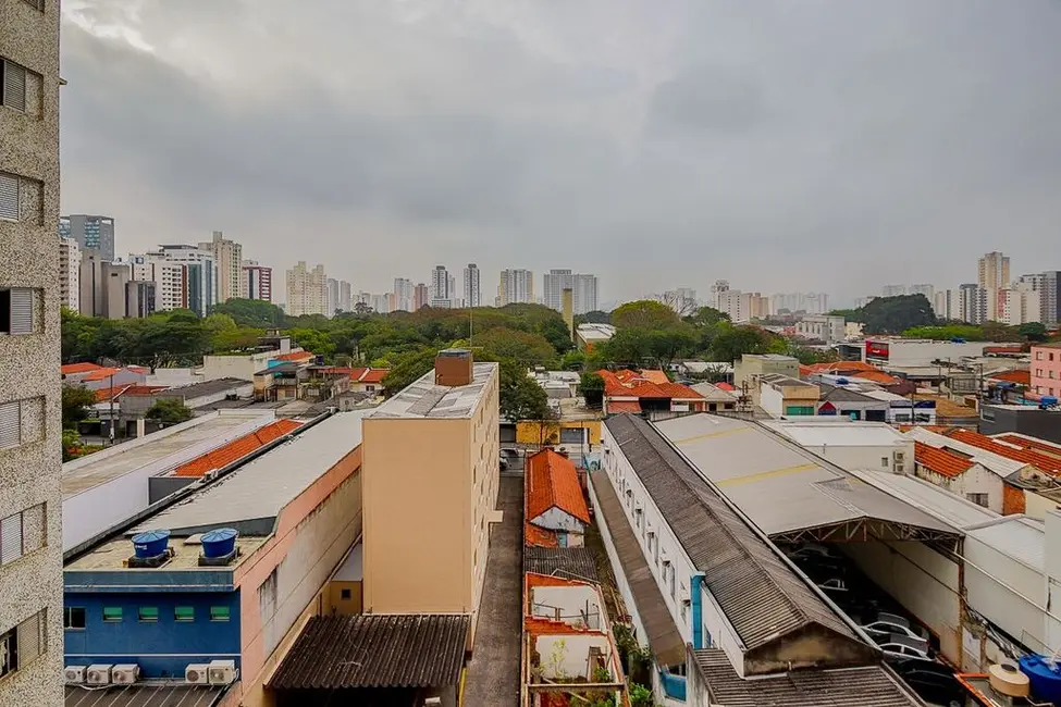 Foto 6 de Apartamento com 3 quartos à venda, 85m2 em Vila Gomes Cardim, São Paulo - SP