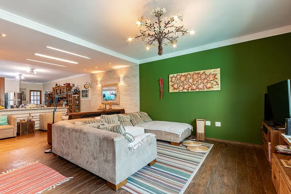 Foto 3 de Casa com 2 quartos à venda, 390m2 em Vila Guilherme, São Paulo - SP