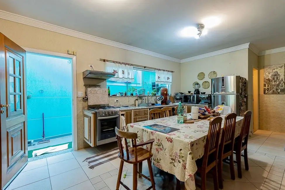 Foto 9 de Casa com 2 quartos à venda, 390m2 em Vila Guilherme, São Paulo - SP