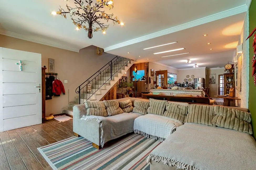 Foto 7 de Casa com 2 quartos à venda, 390m2 em Vila Guilherme, São Paulo - SP