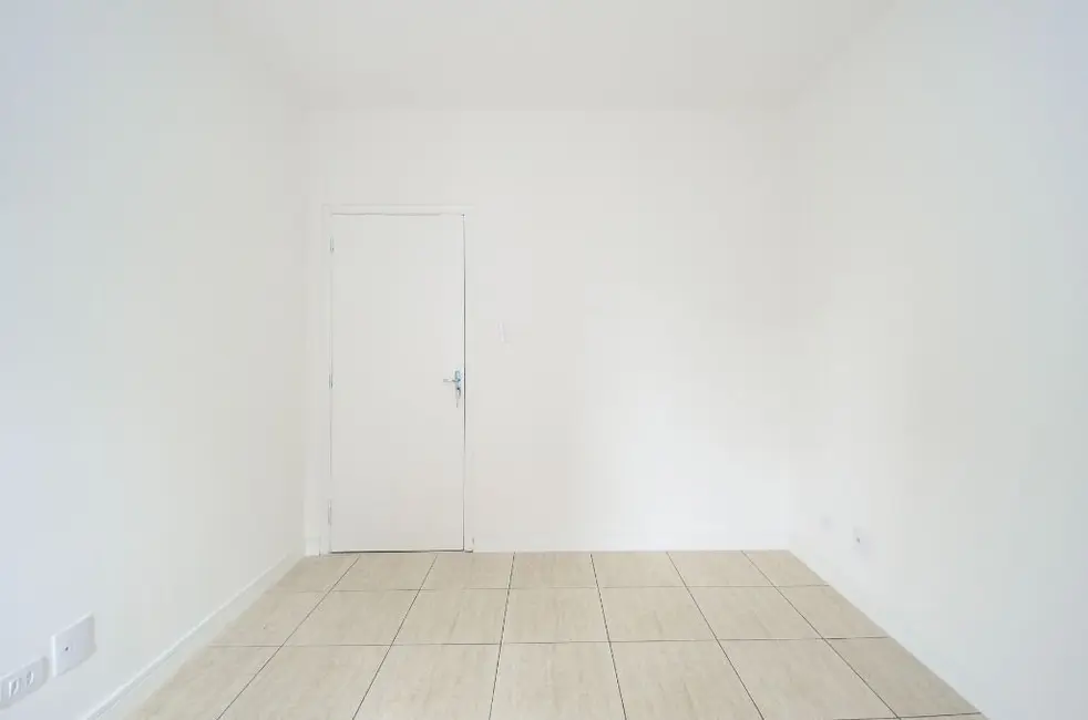 Foto 9 de Apartamento com 2 quartos à venda, 91m2 em Vila Mariana, São Paulo - SP