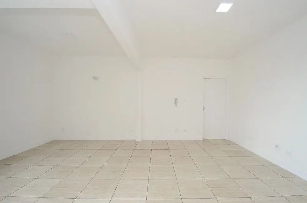 Foto 5 de Apartamento com 2 quartos à venda, 91m2 em Vila Mariana, São Paulo - SP