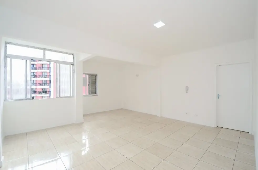 Foto 2 de Apartamento com 2 quartos à venda, 91m2 em Vila Mariana, São Paulo - SP